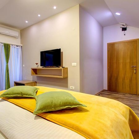 Villa Cardak Mostar Pokój zdjęcie
