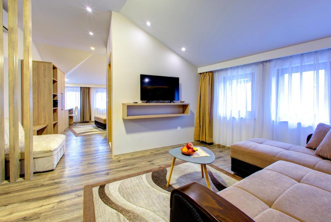 Villa Cardak Mostar Zewnętrze zdjęcie