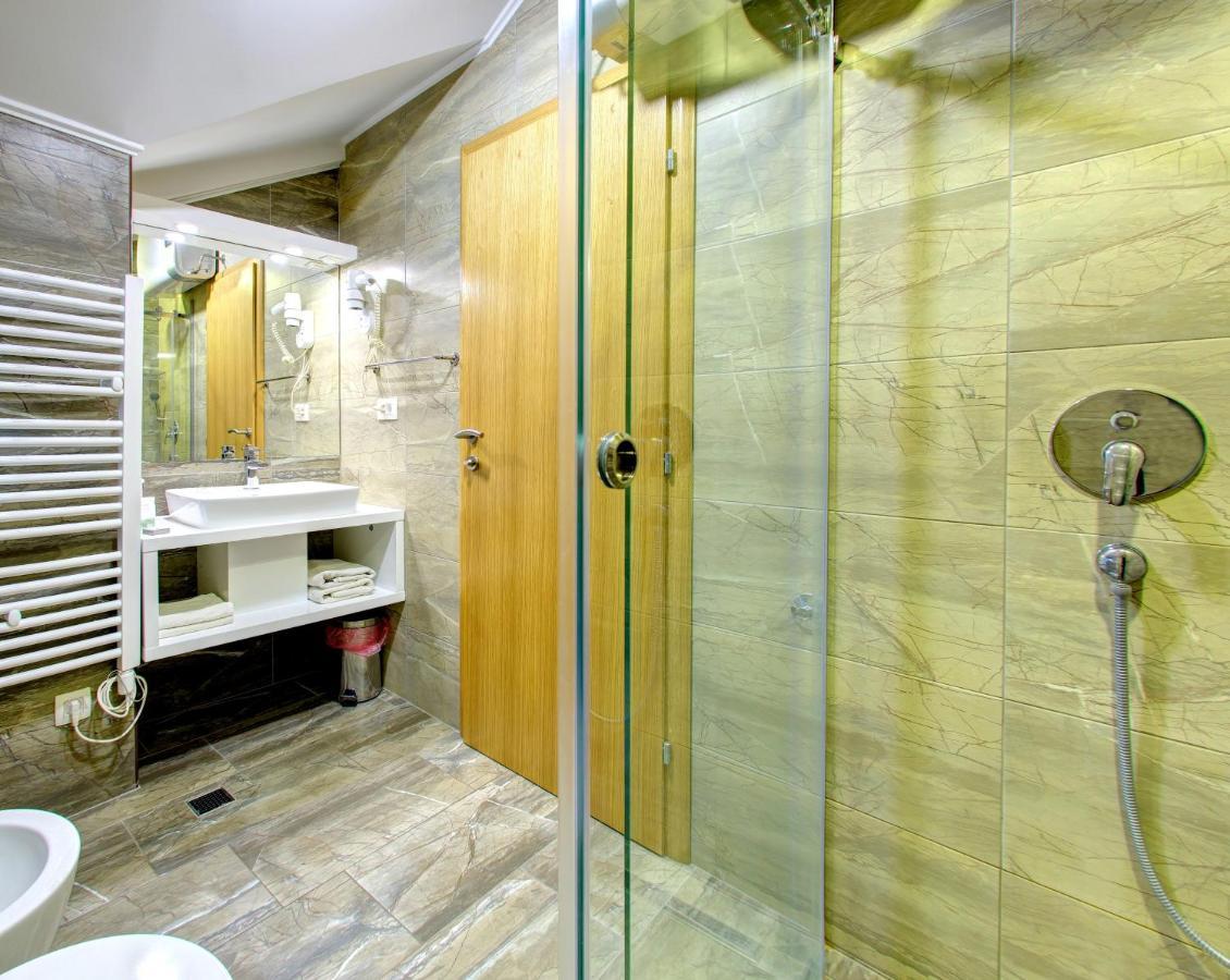 Villa Cardak Mostar Zewnętrze zdjęcie