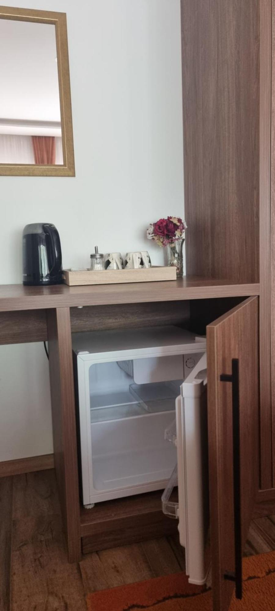 Villa Cardak Mostar Pokój zdjęcie