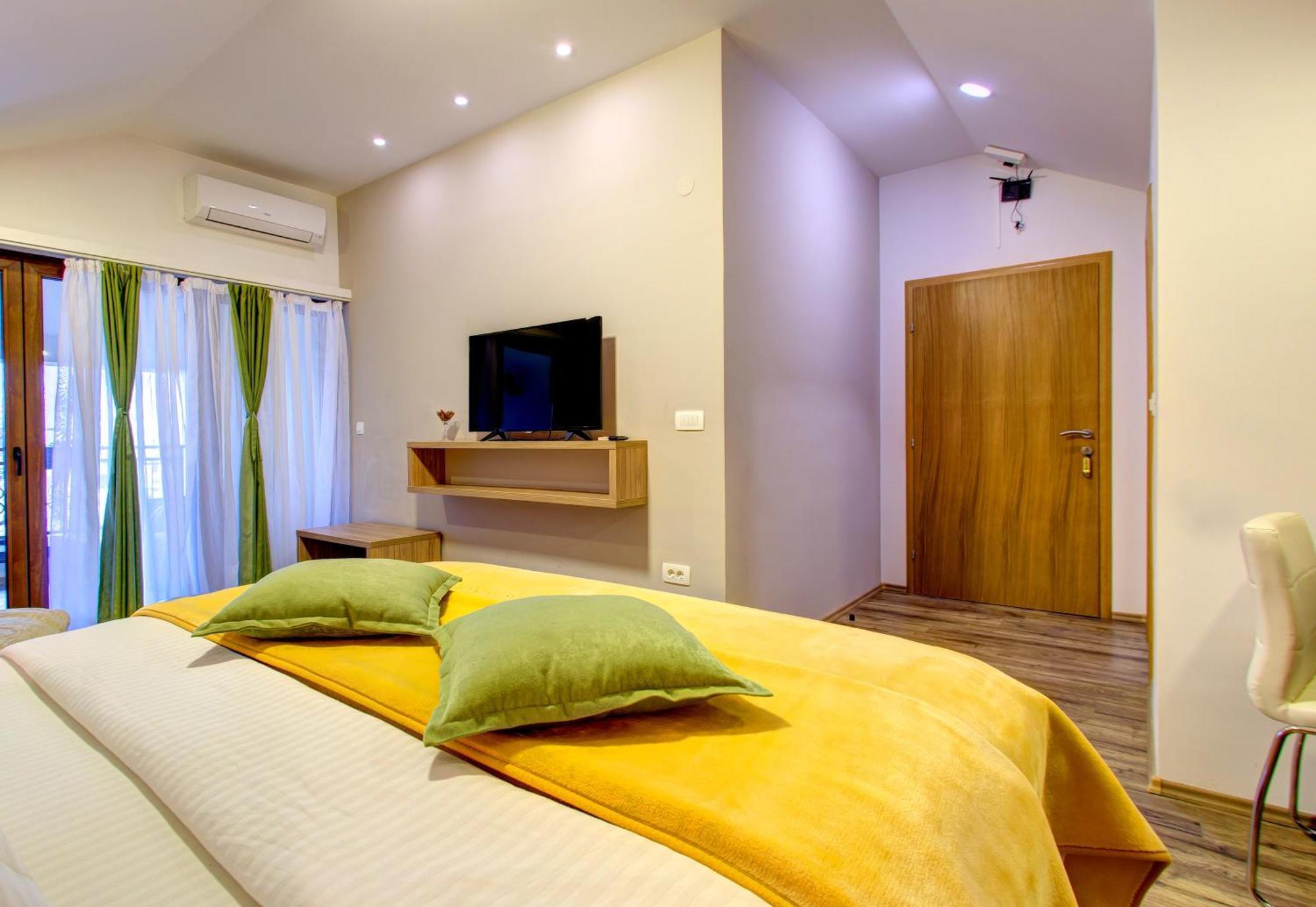 Villa Cardak Mostar Pokój zdjęcie