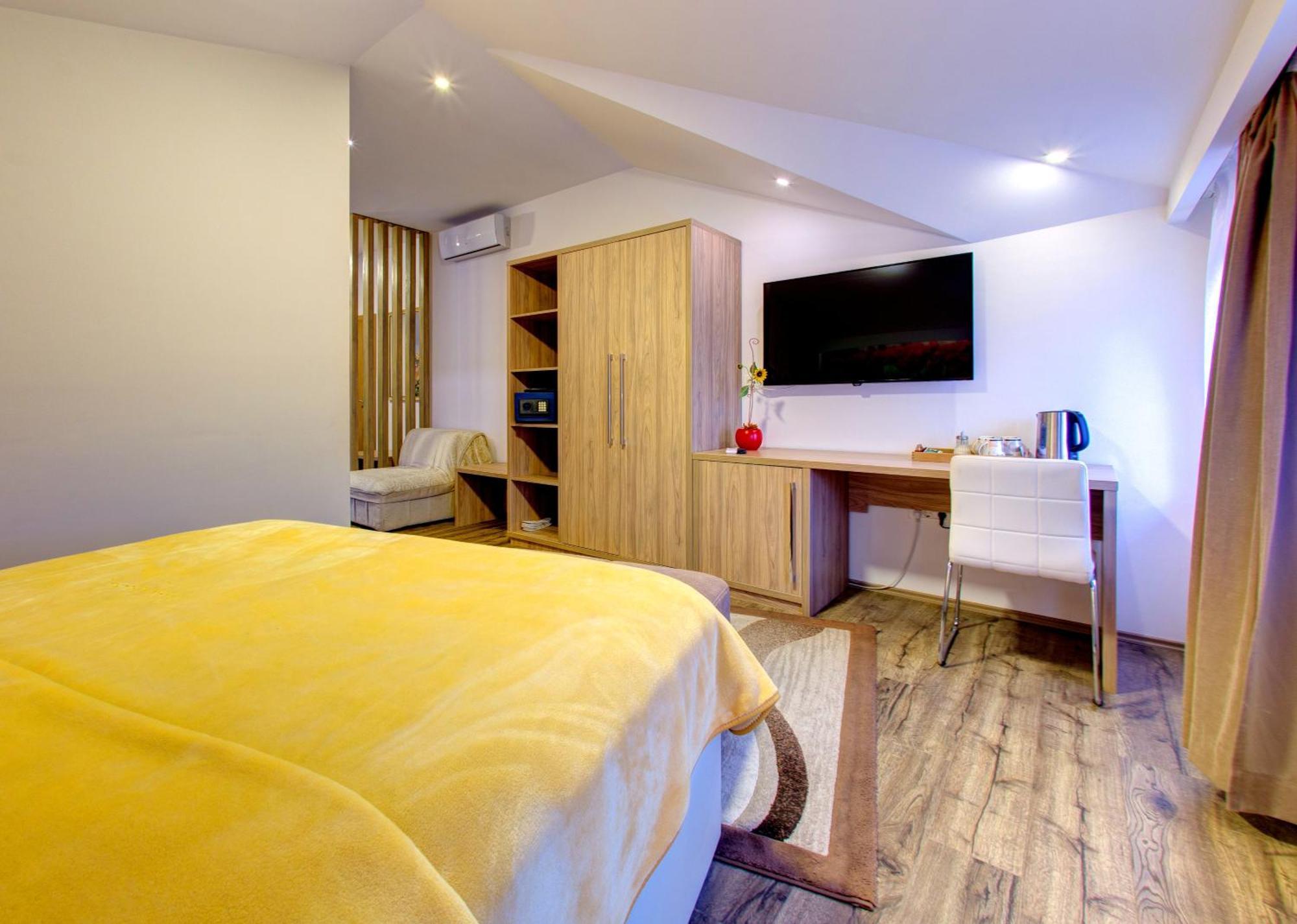 Villa Cardak Mostar Pokój zdjęcie