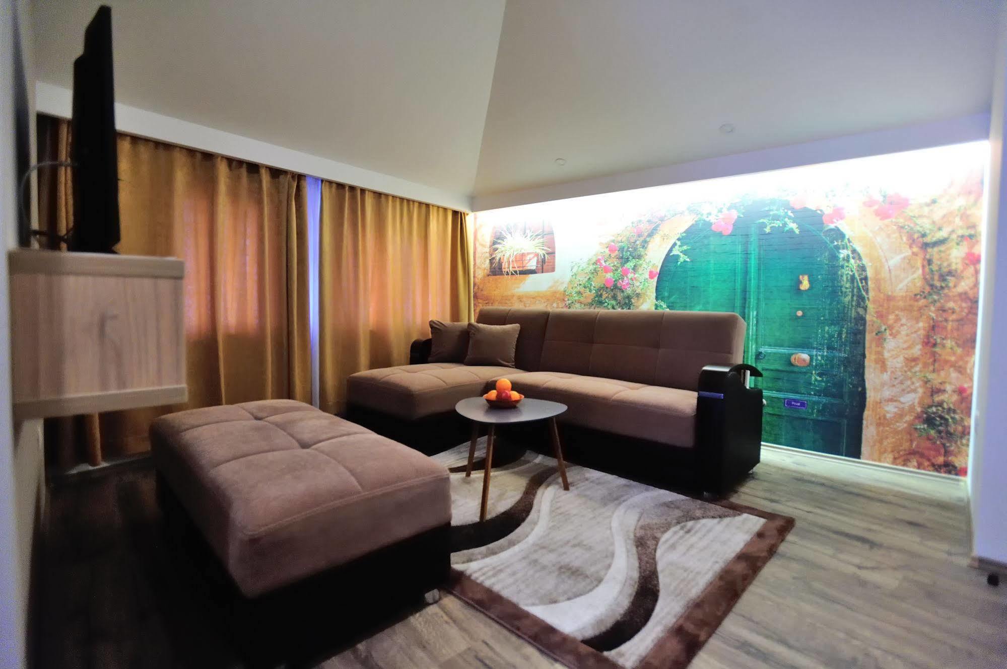 Villa Cardak Mostar Zewnętrze zdjęcie