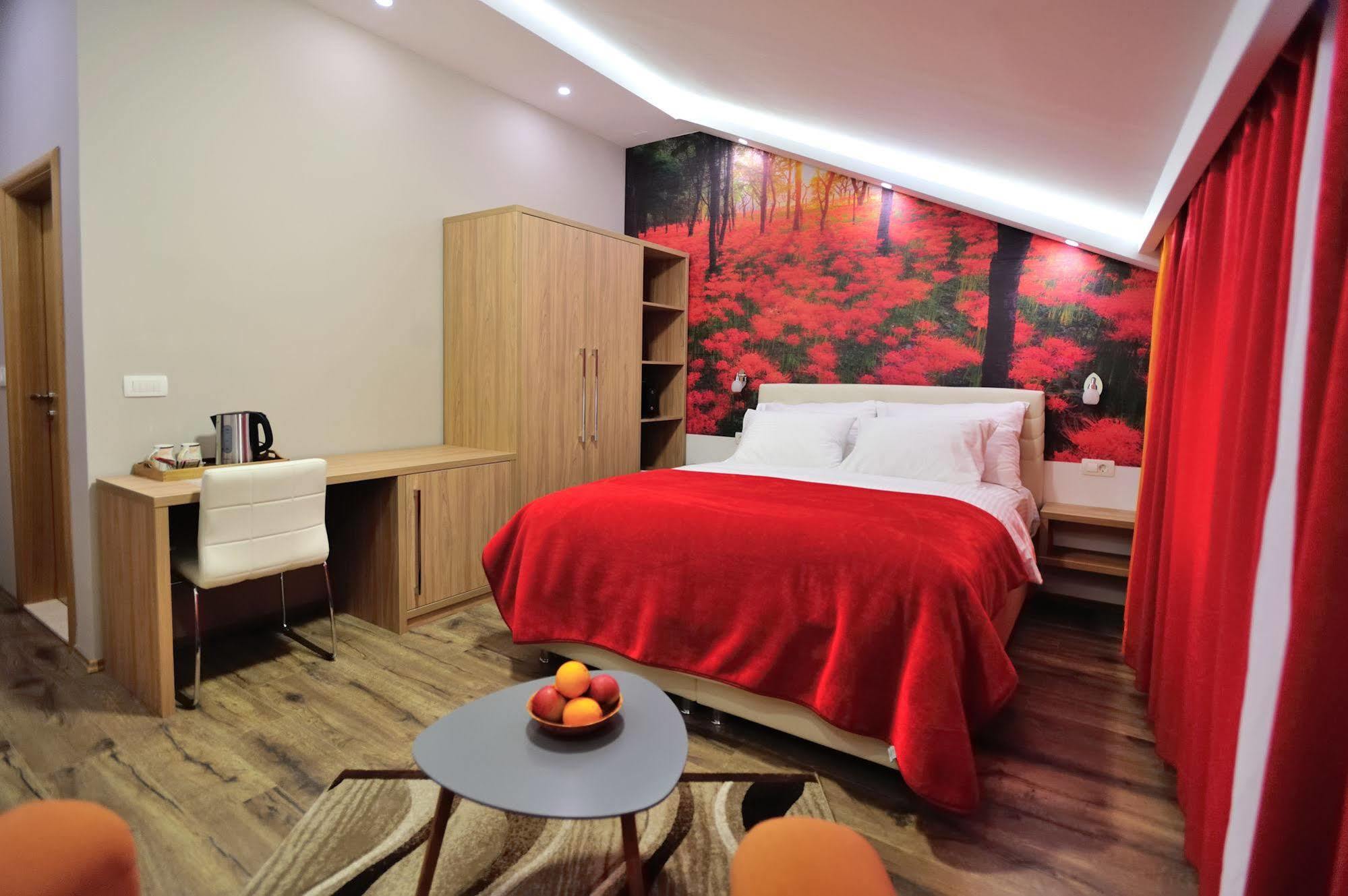 Villa Cardak Mostar Zewnętrze zdjęcie