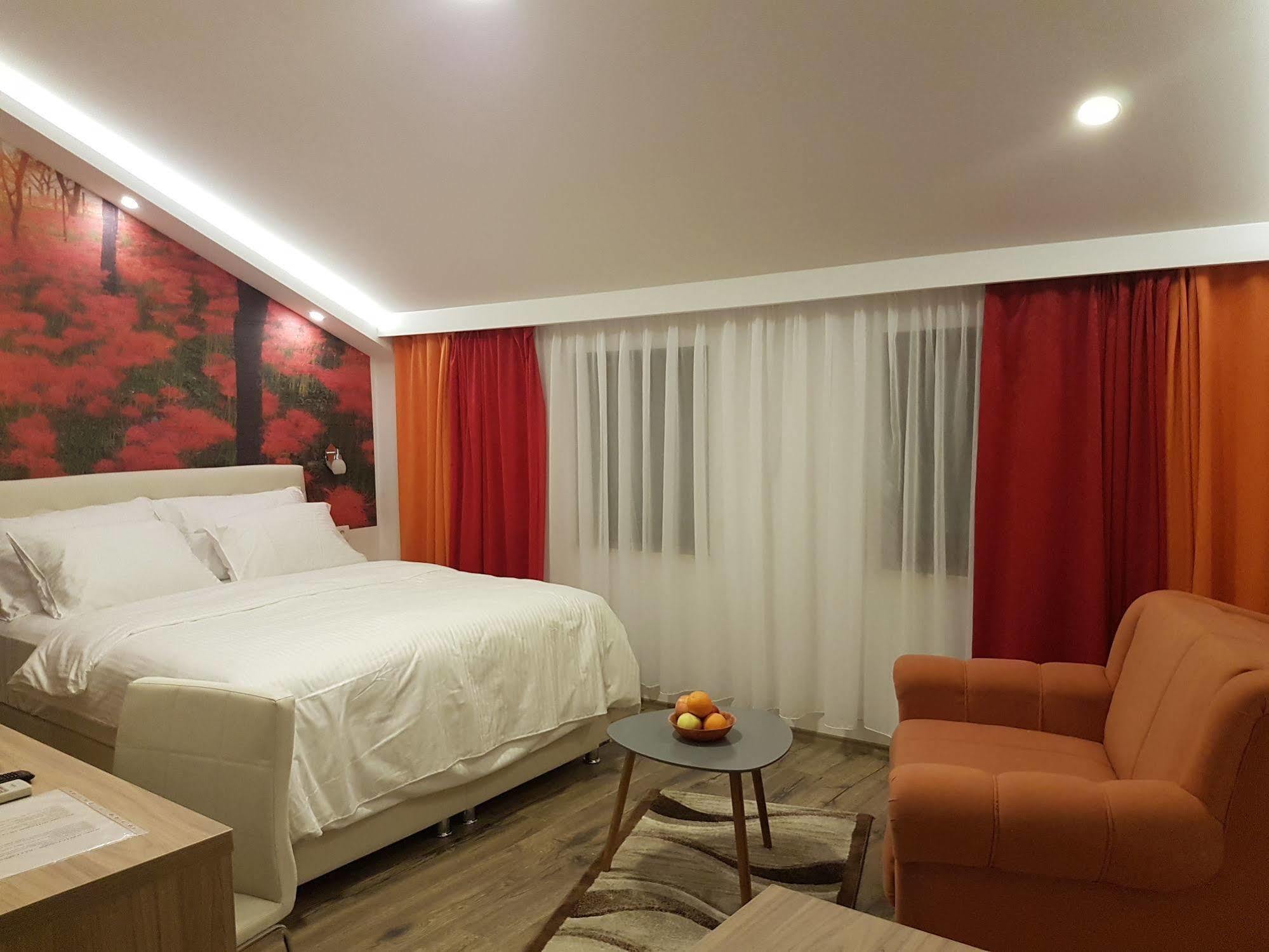 Villa Cardak Mostar Zewnętrze zdjęcie